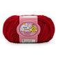 GANGA Baby Pearls Yarn – 100% Acrylic 4 Ply Knitting & Crochet Yarn