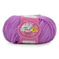 GANGA Baby Pearls Yarn – 100% Acrylic 4 Ply Knitting & Crochet Yarn