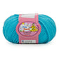 GANGA Baby Pearls Yarn – 100% Acrylic 4 Ply Knitting & Crochet Yarn