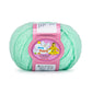 GANGA Baby Pearls Yarn – 100% Acrylic 4 Ply Knitting & Crochet Yarn