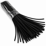 Pipe Cleaner – Flexible Chenille Craft Sticks for DIY Art & Flower Making