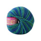 VARDHMAN Baby Soft Yarn – 25g 4-Ply Acrylic Knitting & Crochet Yarn | Multiple Colours