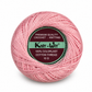 Knit Wit Cotton Crochet Thread - Colorlast 10 g
