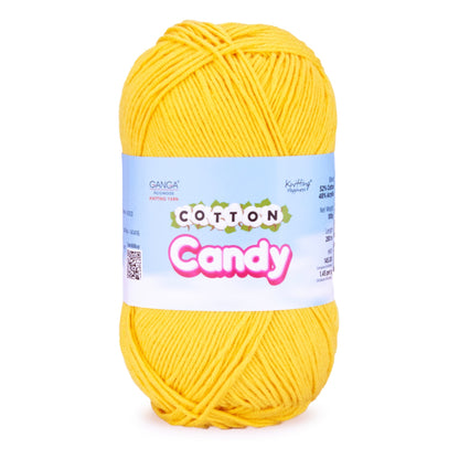 Corn Yellow (CCY002)