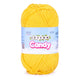 Corn Yellow (CCY002)