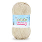 Royal Ivory (CCY003)