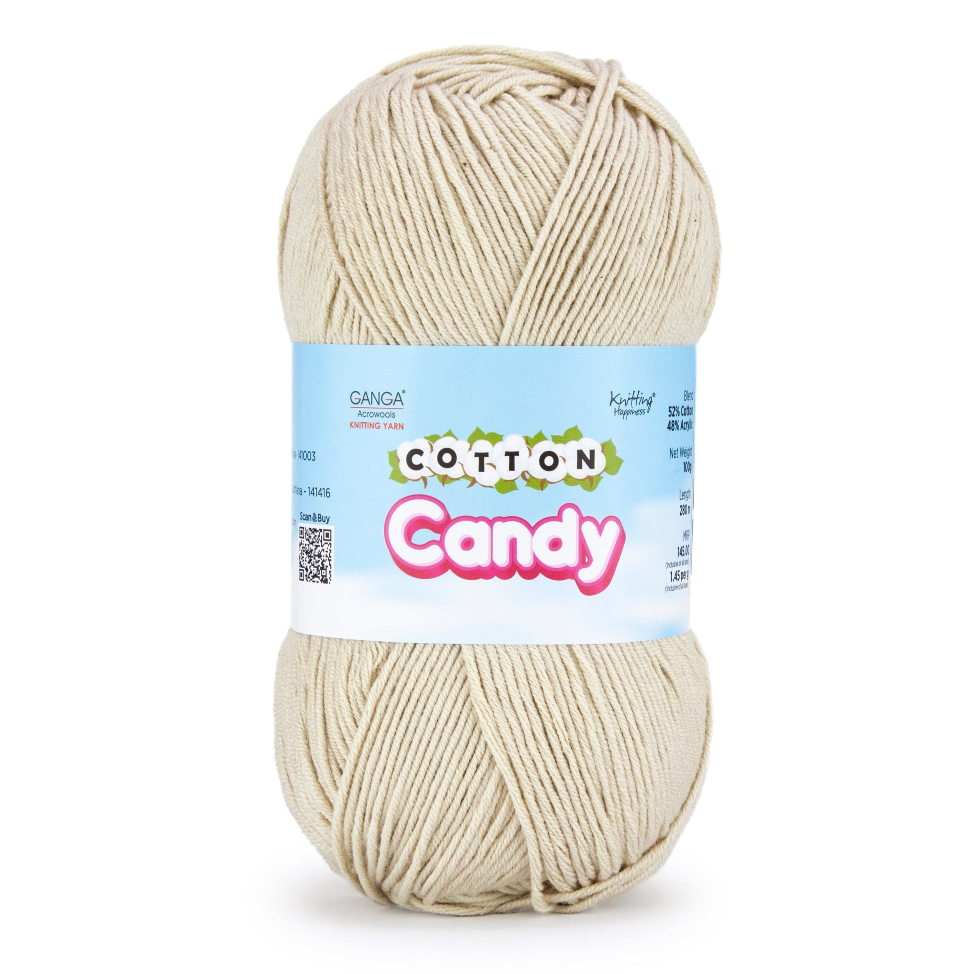 Royal Ivory (CCY003)