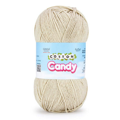 Royal Ivory (CCY003)