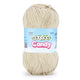 Royal Ivory (CCY003)