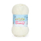 Cream (CCY004)
