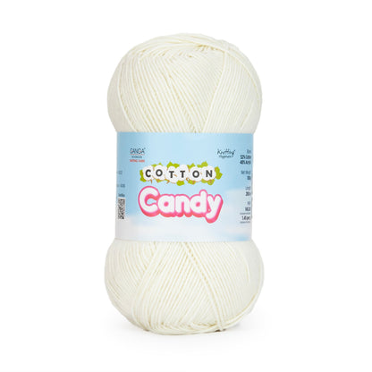 Cream (CCY004)