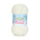 Cream (CCY004)