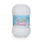 White (CCY006)