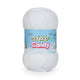White (CCY006)