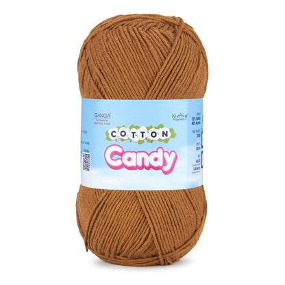 Earth Brown (CCY007)