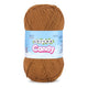 Earth Brown (CCY007)