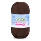 Roman Coffee (CCY008)