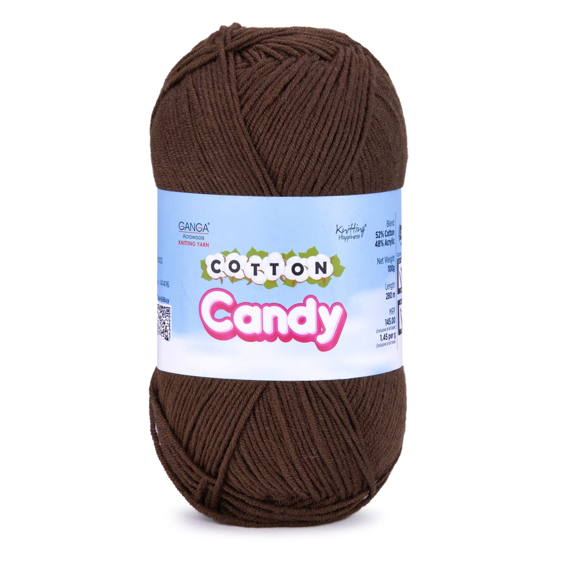 Roman Coffee (CCY008)