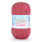 Old Rose Red (CCY009)
