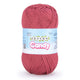 Old Rose Red (CCY009)