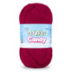 Crimson (CCY010)