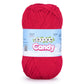 Dark Red (CCY011)