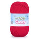 Dark Red (CCY011)