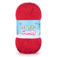 Tomato Red (CCY012)