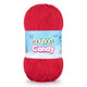Tomato Red (CCY012)