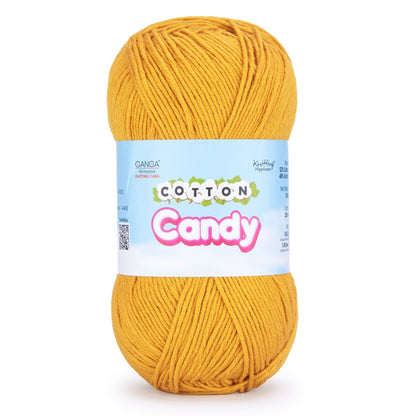 Mustard (CCY013)