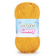 Mustard (CCY013)