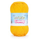 Bright Yellow (CCY014)