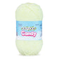 Glass Cream (CCY016)