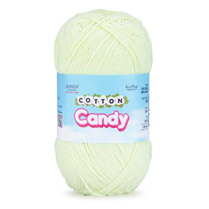 Glass Cream (CCY016)