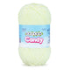 Glass Cream (CCY016)