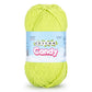 Slime Green (CCY018)