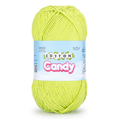 Slime Green (CCY018)