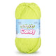 Slime Green (CCY018)