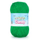 Dark Spring Green (CCY019)