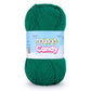 Dark Green (CCY020)