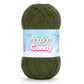 Army Green (CCY021)
