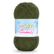 Army Green (CCY021)