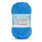 French Blue (CCY022)