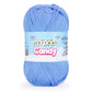 Skyway (CCY023)