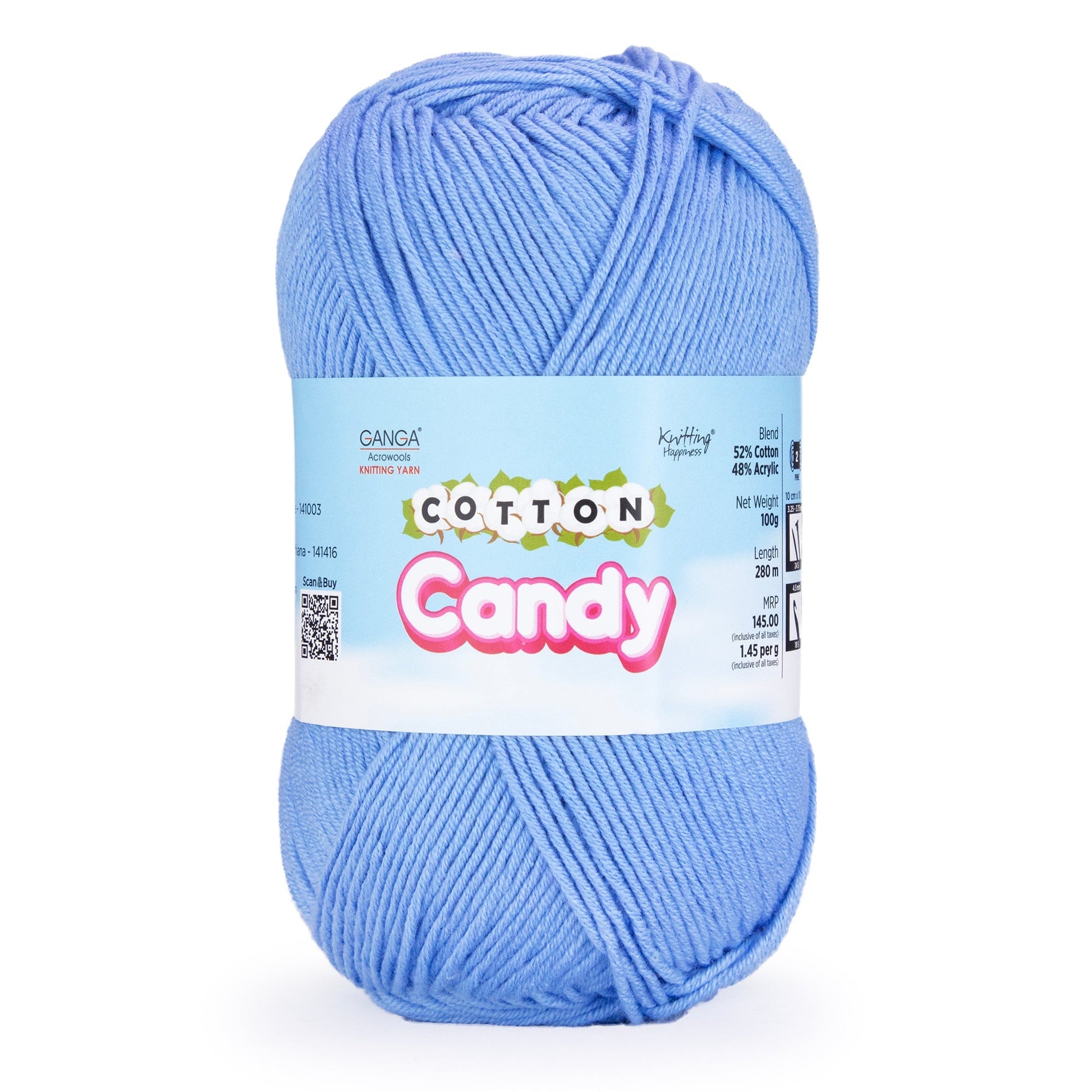 Skyway (CCY023)