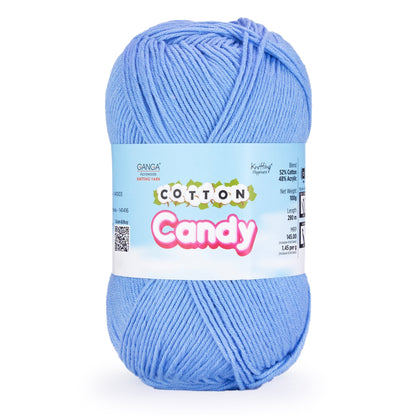 Skyway (CCY023)