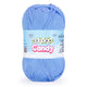 Skyway (CCY023)