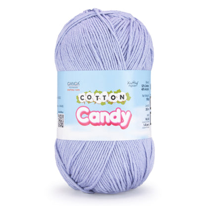 Cold Purple (CCY024)