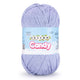 Cold Purple (CCY024)