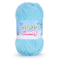 Water Lily (CCY025)
